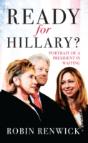 Ready For Hillary? - Preview