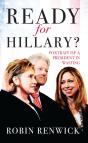 Ready For Hillary? - Preview