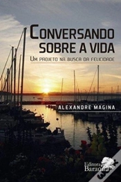 Capa do artigo Ready For Ielts (2nd Edition) Teacher