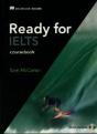 Ready For Ielts - Preview