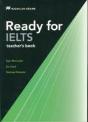 Ready For Ielts - Preview