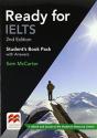 Ready For Ielts - Preview