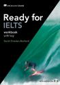 Ready For Ielts - Preview