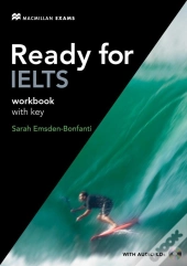 Ready For Ielts