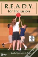R.E.A.D.Y. For Inclusion