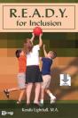 R.E.A.D.Y. For Inclusion - Preview