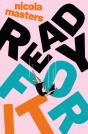 Ready For It - Preview