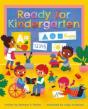 Ready For Kindergarten - Preview