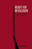 Ready For Revolution