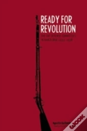 Ready For Revolution