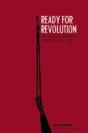 Ready For Revolution - Preview
