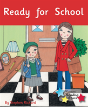 Ready For School - Preview