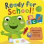 Ready For School - Preview