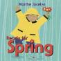 Ready For Spring - Preview