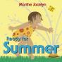 Ready For Summer - Preview