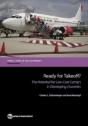 Ready For Takeoff? - Preview