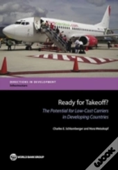 Ready For Takeoff?