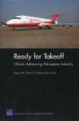 Ready For Takeoff - Preview