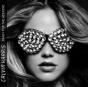 Ready for the Weekend - CD - Preview