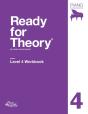 Ready For Theory - Preview