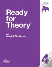 Ready For Theory