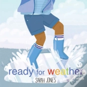 Capa do artigo Ready For Weather