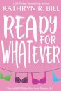 Ready For Whatever - Preview