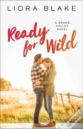 Ready For Wild