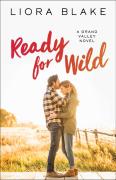 Ready For Wild