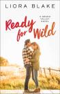 Ready For Wild - Preview