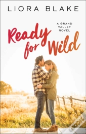 Ready For Wild