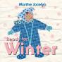 Ready For Winter - Preview