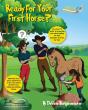 Ready For Your First Horse? - Preview