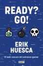 Ready? Go! - Preview