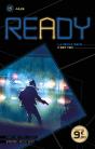 Ready - Jules - La Seule Issue, C'Est Toi - Preview