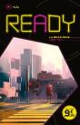 Ready ; La Seule Issue, C'Est Toi - Ready - Gaia - La Seule Issue, C'Est Toi - Preview
