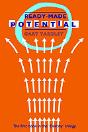 Ready-Made Potential - The Destiny Trilogy - Preview