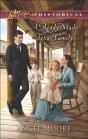Ready-Made Texas Family - Preview