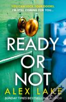 Ready Or Not