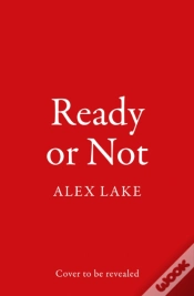 Capa do artigo Ready Or Not