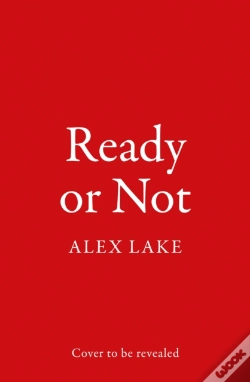 Capa do artigo Ready Or Not