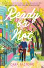 Ready or Not - Preview