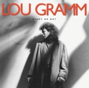Capa do artigo Ready Or Not - CD