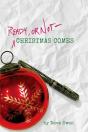Ready, Or Not--Christmas Comes - Preview