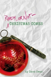 Capa do artigo Ready, Or Not--Christmas Comes