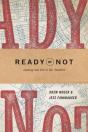 Ready Or Not - Preview