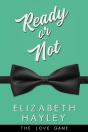Ready Or Not - Preview
