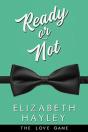 Ready Or Not - Preview