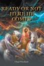 Ready Or Not Here He Comes - Preview