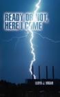 Ready Or Not; Here I Come - Preview